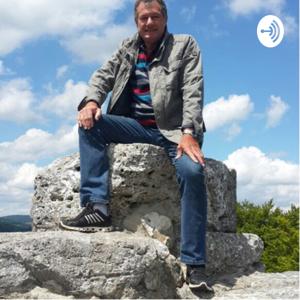 Gunter Haug „Wehret den Anfängen“