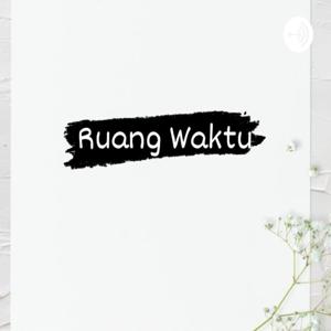 Ruang Waktu