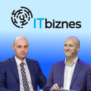 ITbiznes