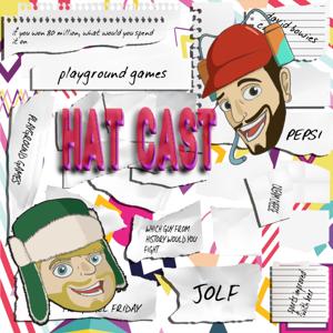 Hat Cast