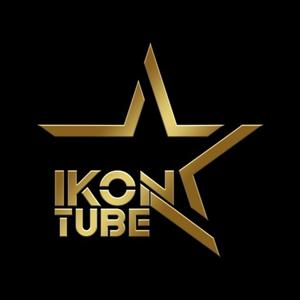 IKONTUBE | Interview with influencers