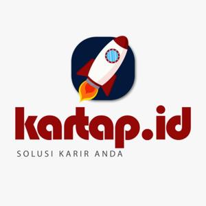 Karir Tanggap Indonesia