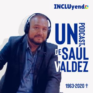 INCLUyendo