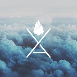 Youth Aflame