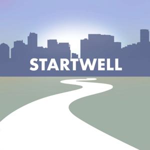 Startwell