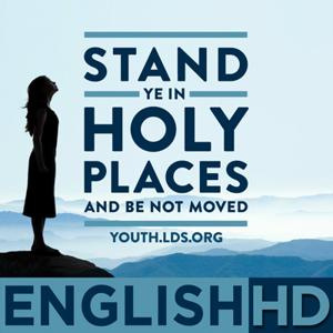 Strength of Youth Media 2013 | HD | ENGLISH