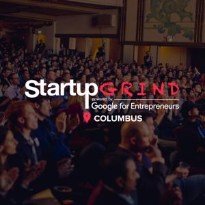 Startup Grind Columbus