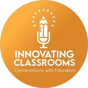 Innovating Classrooms