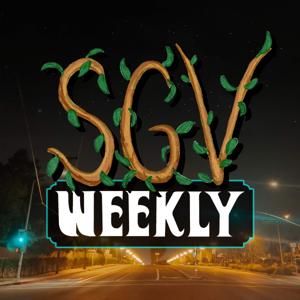 SGV Weekly