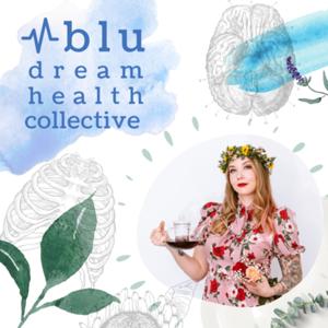 Blu Dream Health Collective