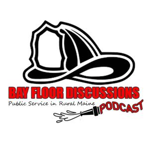 Bay Floor Discussions