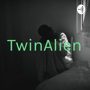 TwinAlien