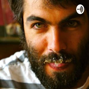 Conversations with Kodi