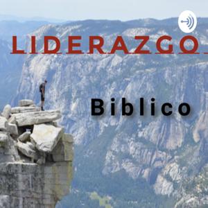 Liderazgo biblico