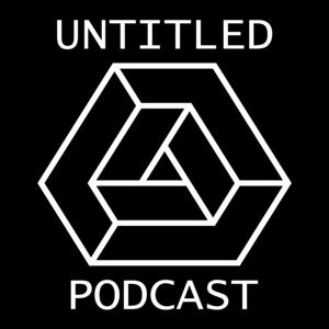 Untitled Podcast