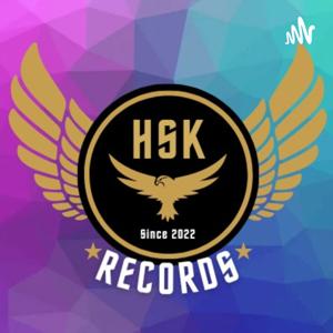 HSK RECORDS