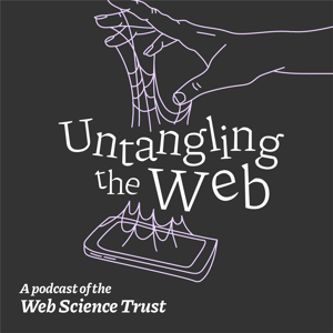 Untangling the Web