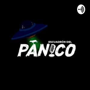 Escuadron Del Panico