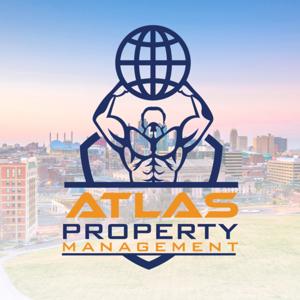 Elevating Property Management