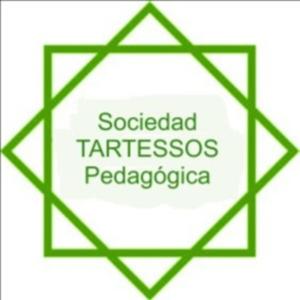 TARTESSOS