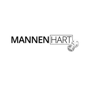 MANNENHART