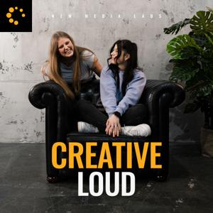 Creative Loud