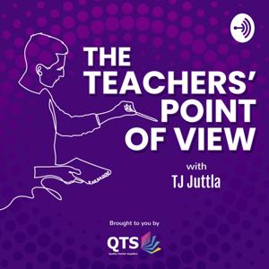 The Teachers' Point of View