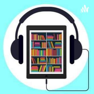 Elite Audiobooks