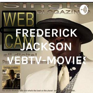 FREDERICK JACKSON WEBTV-MOVIES