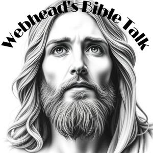 Webhead's Bible Talk