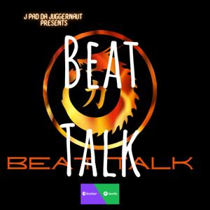 Beat Talk