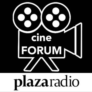 Cine Fórum