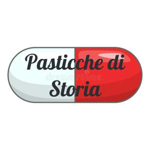 Pasticche di Storia