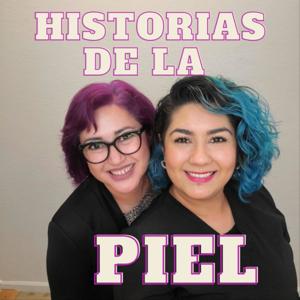 Historias de la Piel
Micropigmentación/Skin Care