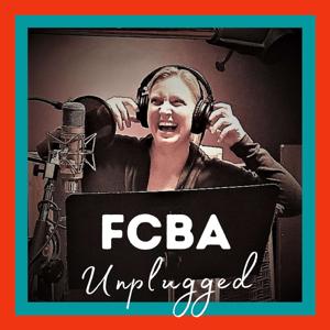 FCBA Unplugged