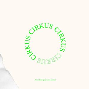 Cirkus