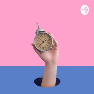 ONE MINUTE PODCASTS