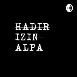 Alpa Podcast