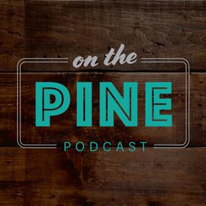 On The Pine