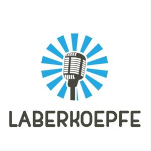 Laberkoepfe