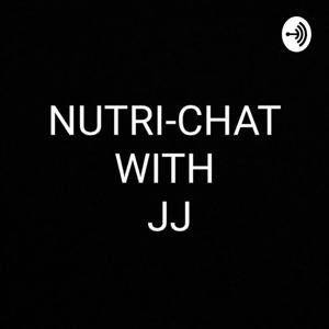 Nutri Chat