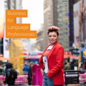 Business for Language Professionals