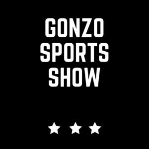 Gonzo Sports Show