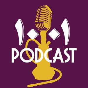 1001 Podcast