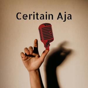 Ceritain aja