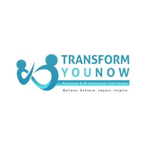 Transform You Now