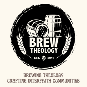 Brew Theology Podcast