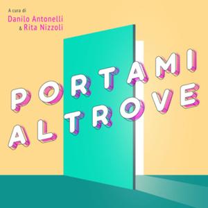 Portami Altrove