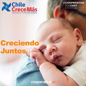 Creciendo Juntos