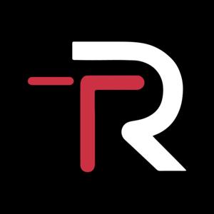 TR - Tiempo Reglamentario